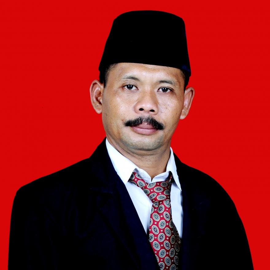 Visi dan Misi